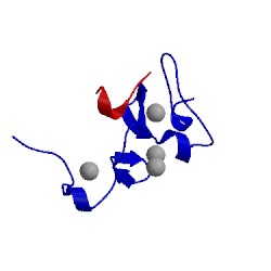 Image of CATH 3shb