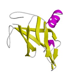 Image of CATH 3shcH02