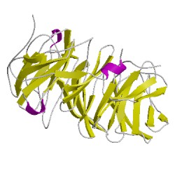 Image of CATH 3shfA05