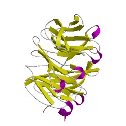 Image of CATH 3shfA06