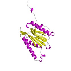 Image of CATH 3shj1