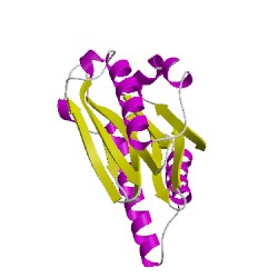 Image of CATH 3shj2