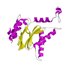 Image of CATH 3shjE