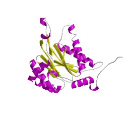 Image of CATH 3shjO