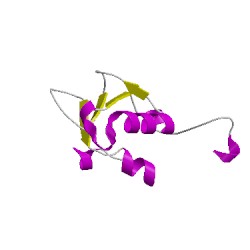Image of CATH 3shvA02