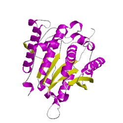 Image of CATH 3si0A