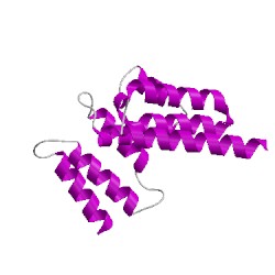 Image of CATH 3si5A00