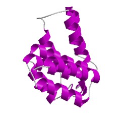 Image of CATH 3si5B00