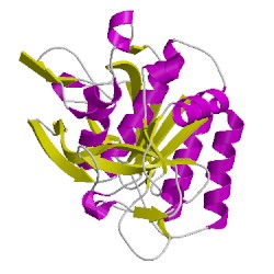 Image of CATH 3sicE00