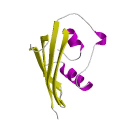 Image of CATH 3sicI00