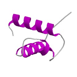 Image of CATH 3sjmA00