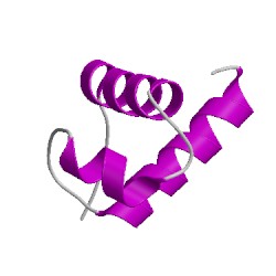 Image of CATH 3sjmB