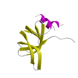 Image of CATH 3sjoD01