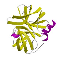 Image of CATH 3sjoE