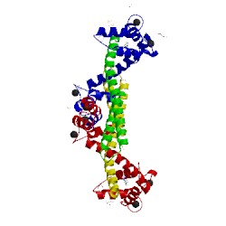 Image of CATH 3sjq