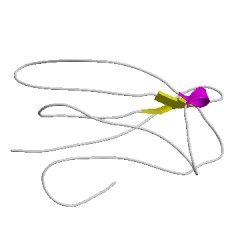 Image of CATH 3sjvA02