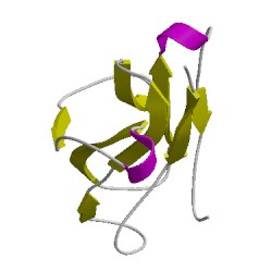 Image of CATH 3sjvB00