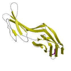 Image of CATH 3sjvD