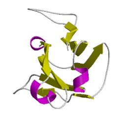 Image of CATH 3sjvE02