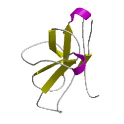 Image of CATH 3sjvG