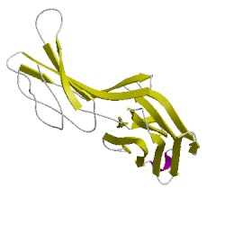 Image of CATH 3sjvI