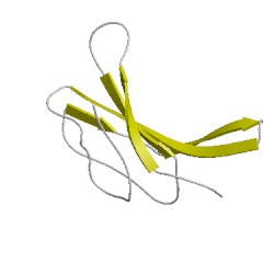 Image of CATH 3sjvI02