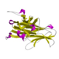 Image of CATH 3sjvJ