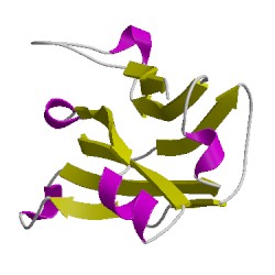 Image of CATH 3sjvJ02