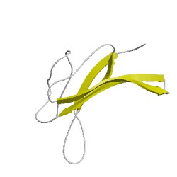 Image of CATH 3sjvN02