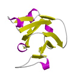 Image of CATH 3sjvO02