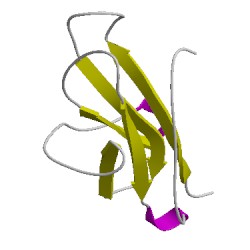 Image of CATH 3sjvQ