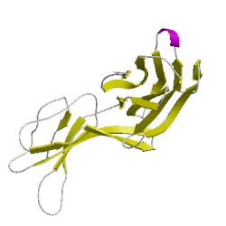 Image of CATH 3sjvS