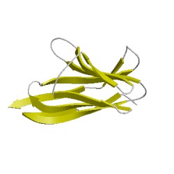 Image of CATH 3sjvT01