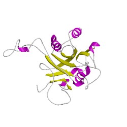 Image of CATH 3sjxA02