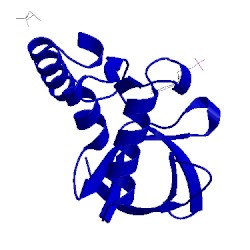 Image of CATH 3sk6