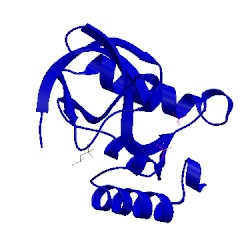Image of CATH 3sk8