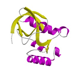Image of CATH 3sk8A00
