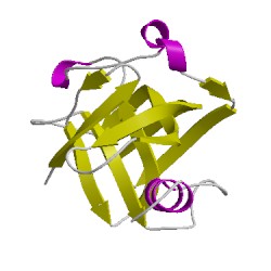 Image of CATH 3skgD01
