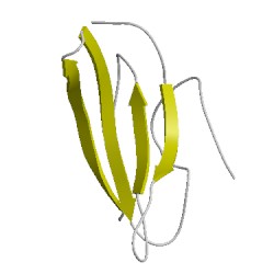 Image of CATH 3sknA02