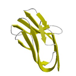 Image of CATH 3sknB01