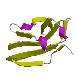 Image of CATH 3sknC01