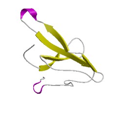 Image of CATH 3sknC02
