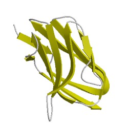 Image of CATH 3sknD01