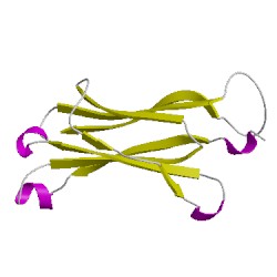 Image of CATH 3sknD02