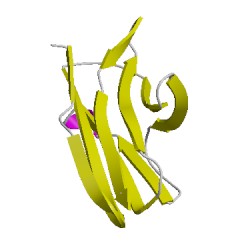 Image of CATH 3sknE01