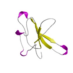 Image of CATH 3sknE02