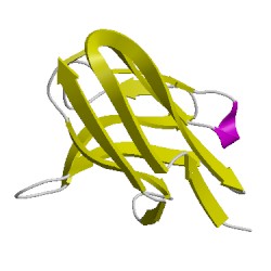 Image of CATH 3sknF01