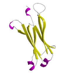 Image of CATH 3sknF02