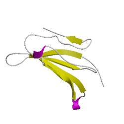 Image of CATH 3sknG02