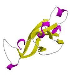 Image of CATH 3sknH02